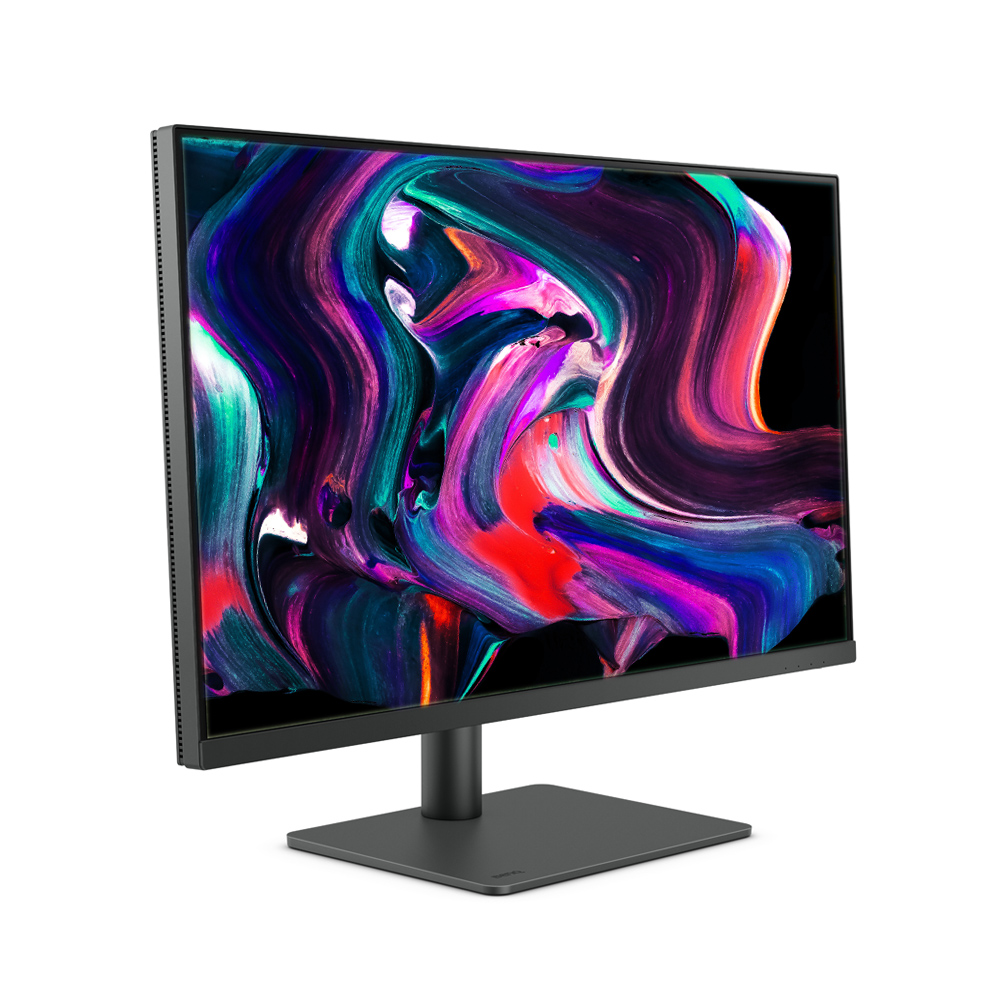 BenQ PD3205U �����ɾ� ������
