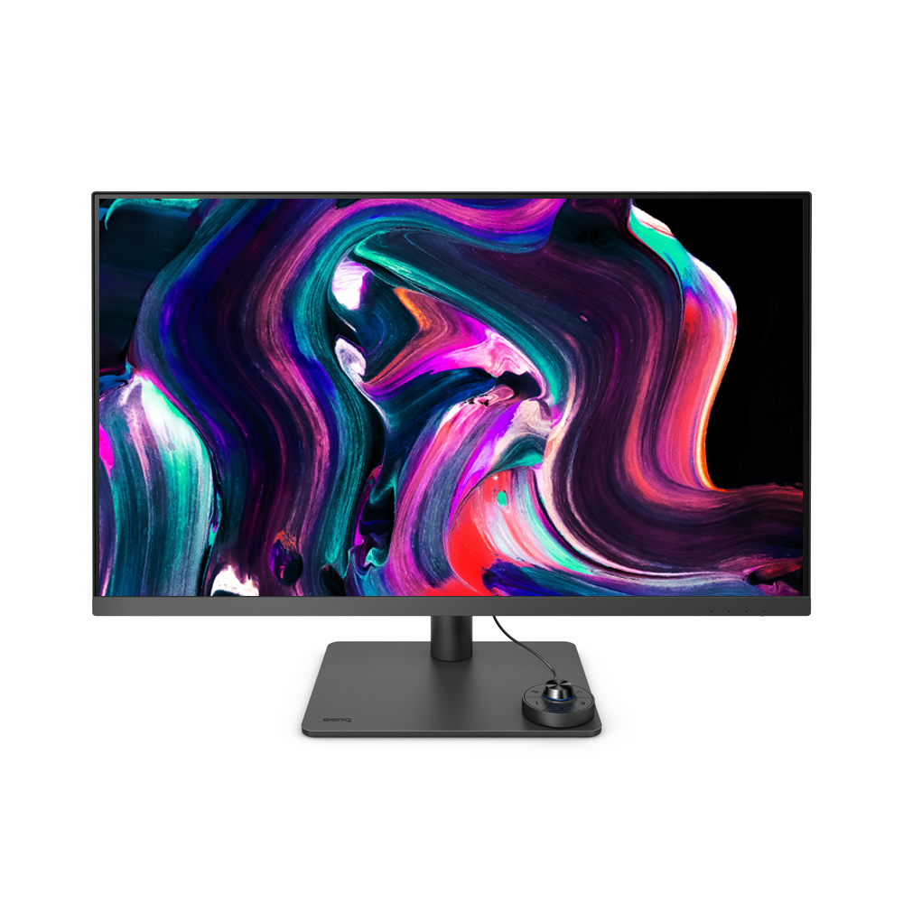 BenQ PD3205U �����ɾ� ������