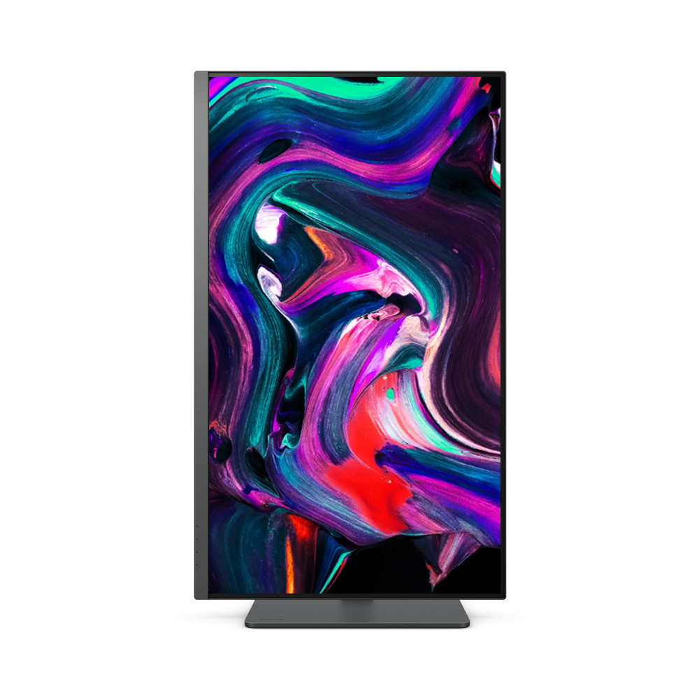 BenQ PD3205U �����ɾ� ������