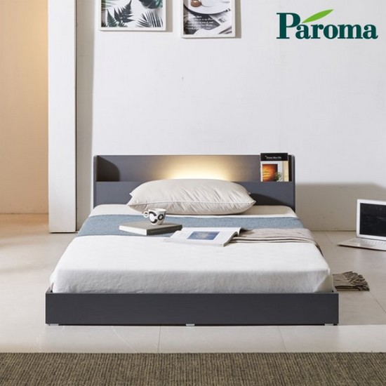 �ķθ� ���� ������ LED ��� ���� ������ ħ�� Q+����