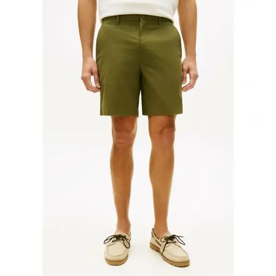 Ÿ�����ǰ� ��� ���ǰ� ���� �ν� �ݹ��� ��ũ ��Ƽ��ũ 7609833