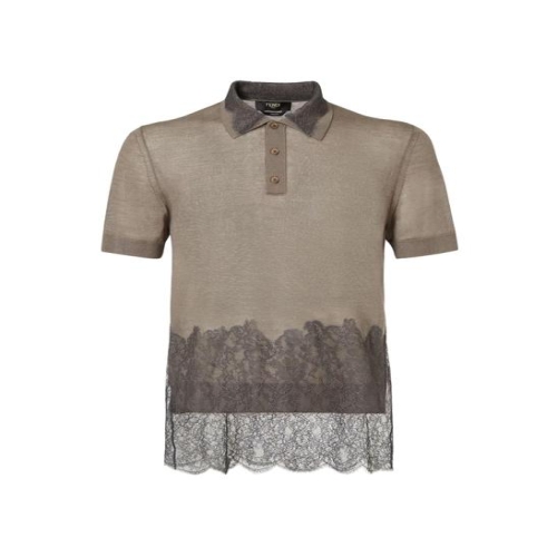 ��� B0191844250 ���� �� ĳ�ù̾� ���̽� FZC417OZWF1UCH