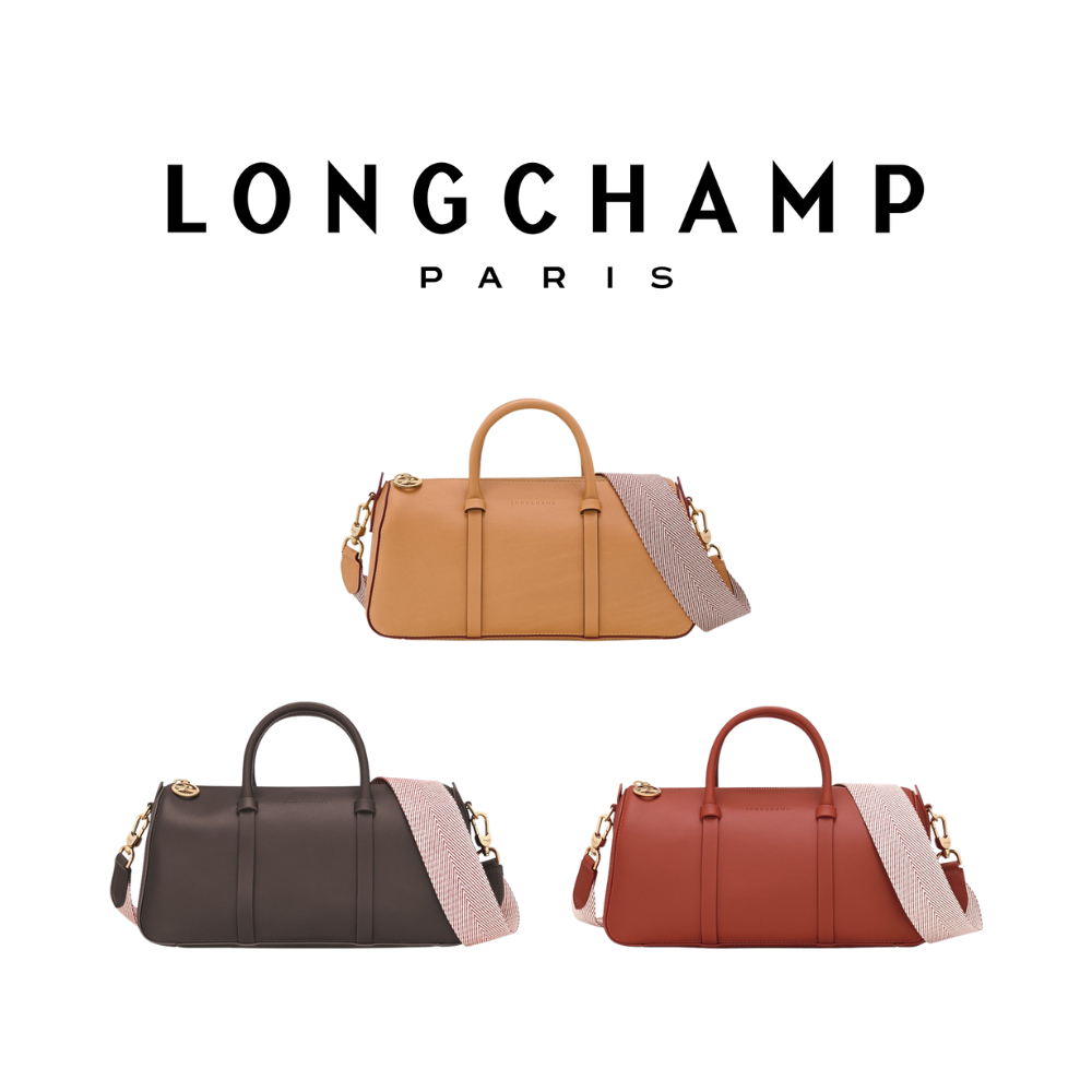 �ռ� ���̷� �̵�� ��Ʈ�� 3�÷� 10271HGX