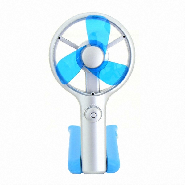 ����Ʈ�� COMS HW-2218 USB ������ Ź��� �ٶ����� ��ǳ��