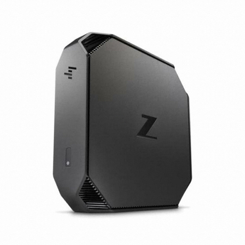 HP Z2 mini 1FU39PA (8GB, 1TB)_이미지