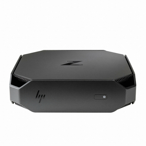 HP Z2 mini 1FU39PA (8GB, 1TB)_이미지