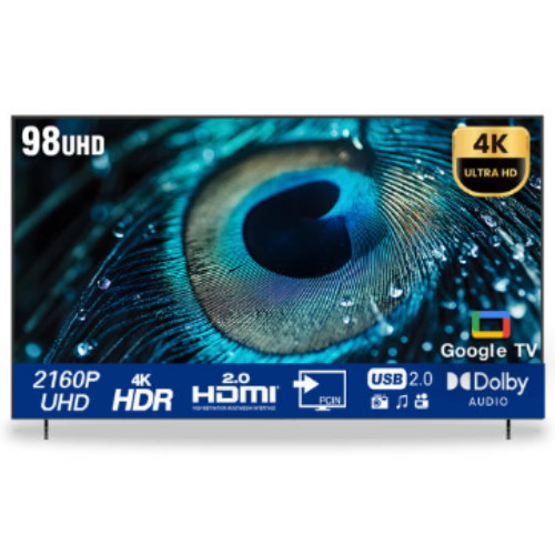 아이사 HK9800UHD-DA-SMART (벽걸이)_이미지