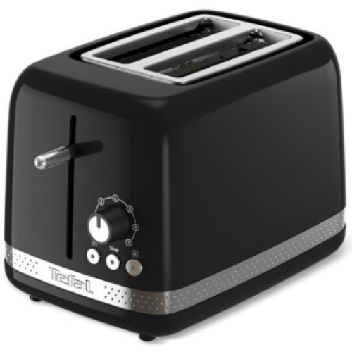 ���� �ƽ�Ʈ�� TT3038KR