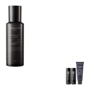 마몽드 맨 리차징 로션 150ml (기획세트)_이미지