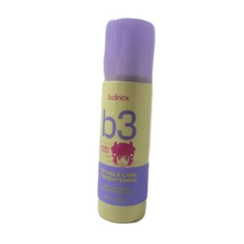 LG��Ȱ�ǰ� ��Ŭ���н� ��帧 Ʈ���� Ŭ���� ��� �ٵ�̽�Ʈ 150ml