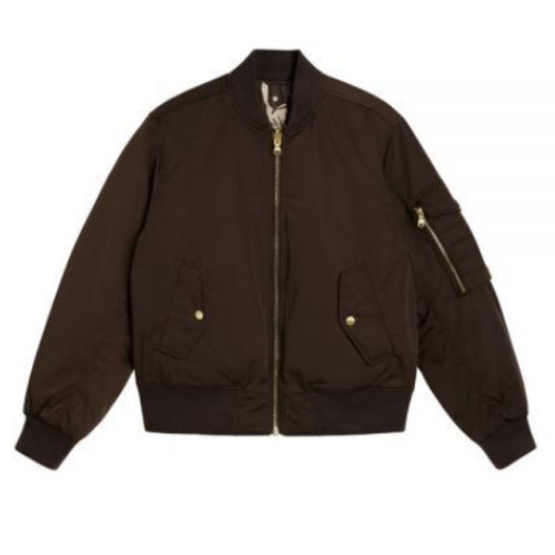 ���̸������ �귡�� ���Ϸ� ���� �����ÿ��� FMOW08652