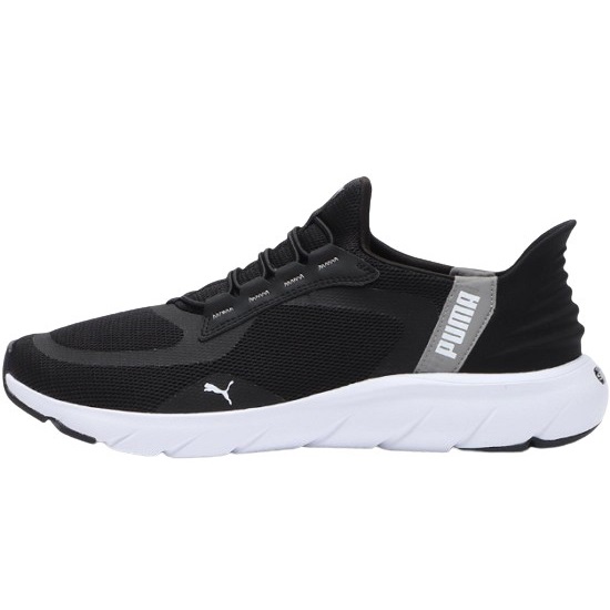 Ǫ�� ����Ʈ���̵� �÷��� ���̽� ���� ���̵� 309901-01