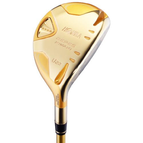 ȥ�� ������ Ű�͹�4 4��Ÿ ��ƿ��Ƽ