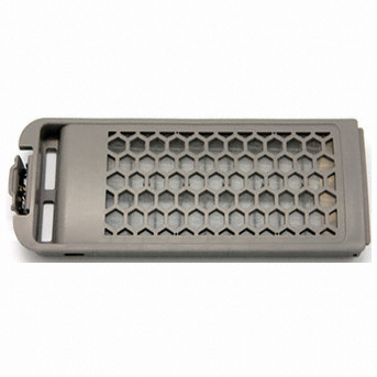 �Ｚ���� ���̾Ƹ�� ���� DC97-16513C