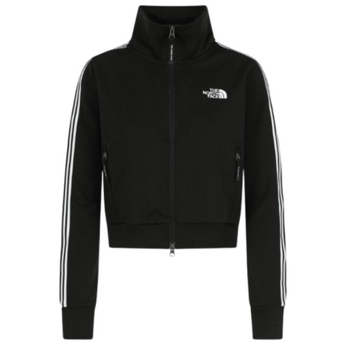 노스페이스 화이트라벨 TNF 트랙 자켓 NJ5JR81J