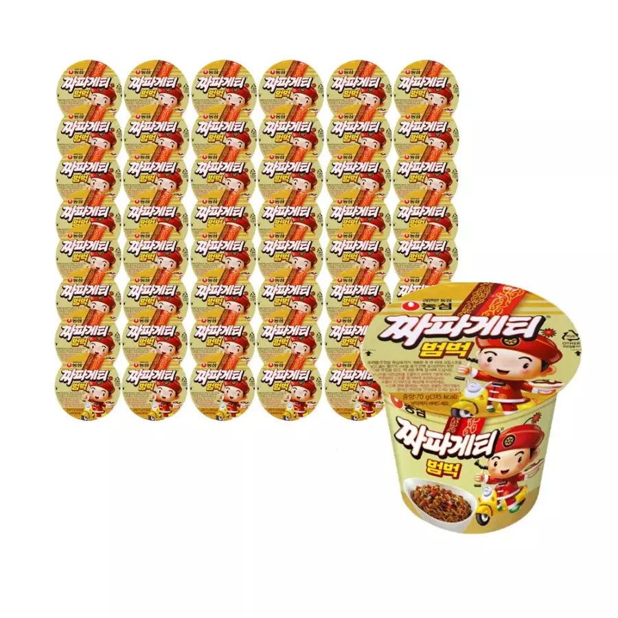 ��� ¥�İ�Ƽ ���� 70g