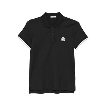 여성 티셔츠 반바지 긴팔 FW26 938A000 0784720034
