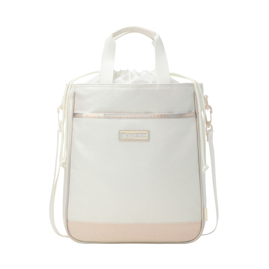  블랙야크키즈 클로미 보조가방 14L 2BKABXV902CM
