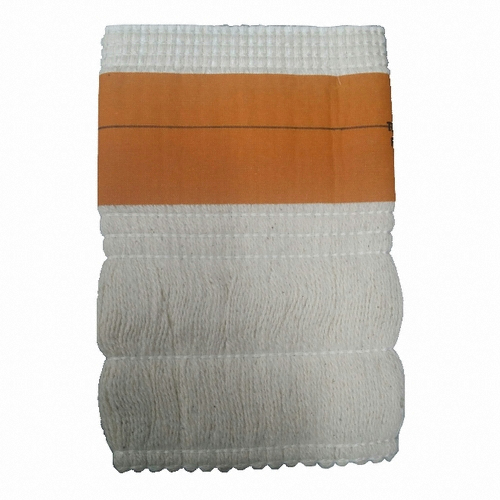 파세코 석유곤로심지