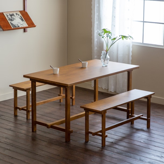 ��̸Ǽ� �λ� ���� ���̴� ��Ź 1400