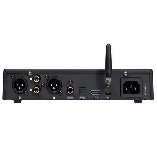 SMSL DL300 (해외구매)_이미지