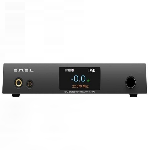 SMSL DL300