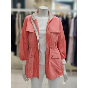 아르테 세이브존07 트리밍 집업 여름점퍼 DNBCWM090AE S35728878이미지입니다. 누르면 해당 게시물로 새창이동합니다.