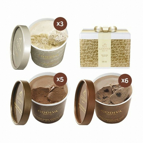 ����� �����̾� �� ���̽�ũ�� 14����