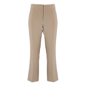 쉬즈미스 컴포드 히든버튼 슬랙스 SWWSLM32030이미지입니다. 누르면 해당 게시물로 새창이동합니다.