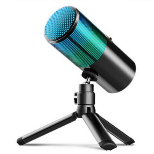 Thronmax M8PRO RGB