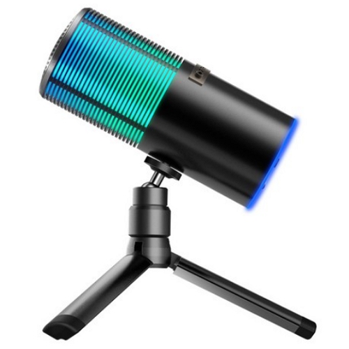 Thronmax M8PRO RGB (정품)_이미지