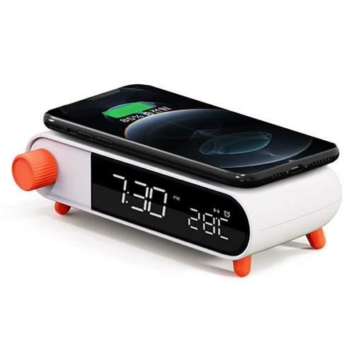 ����Ŀ�ӽ� UM2 ������ LED Ź�� �˶��ð� ���������� UMWH-AL10W