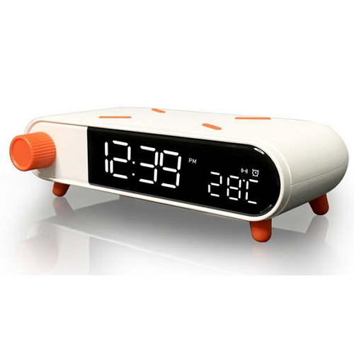 ����Ŀ�ӽ� UM2 ������ LED Ź�� �˶��ð� ���������� UMWH-AL10W