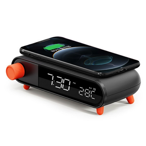 ����Ŀ�ӽ� UM2 ������ LED Ź�� �˶��ð� ���������� UMWH-AL10W