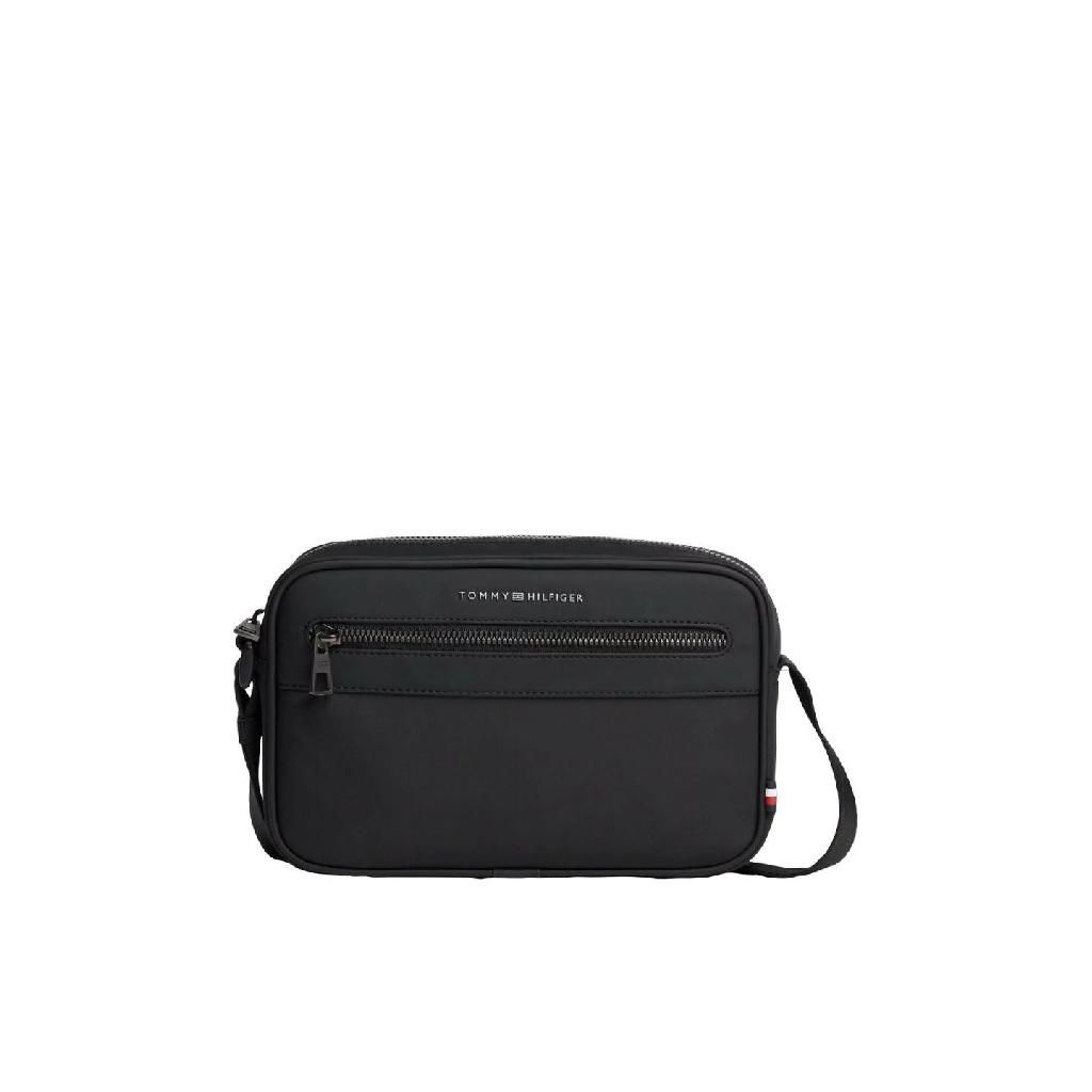 Ÿ�����ǰ� ���ø��� ������ �� RC186715487843 RT