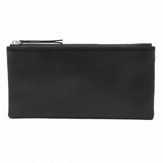 삼성물산 일모 카드지갑 MA82A3BM35