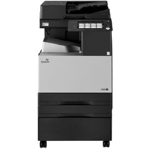 �ŵ����� D320