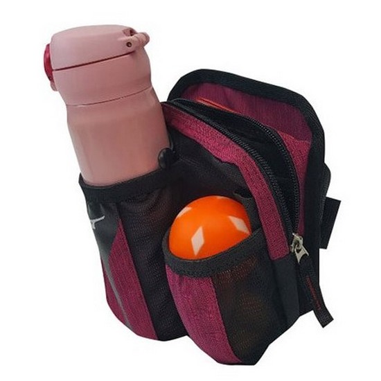 ����� ��ũ���� ��Ƽ�Ŀ�ġ TA2228194