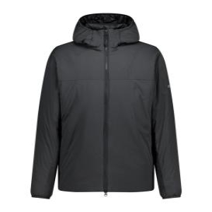 SPORT 쉴드 릴렉스핏 패딩 점퍼 프리마로프트 U4PJV3302CH