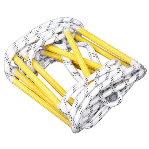 금창산업  절연 줄사다리 (3m)