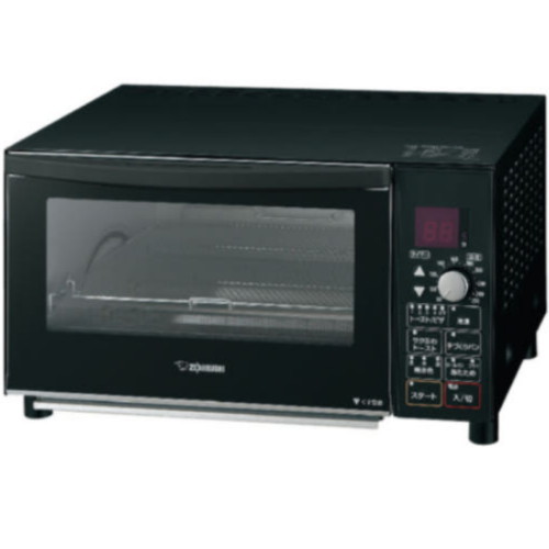 조지루시 ET-GP30 BZ (해외구매)_이미지