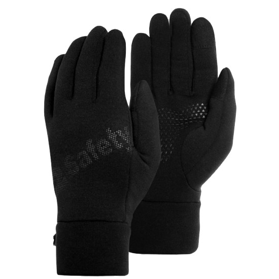 K2 폴라텍장갑 IMW20906_이미지