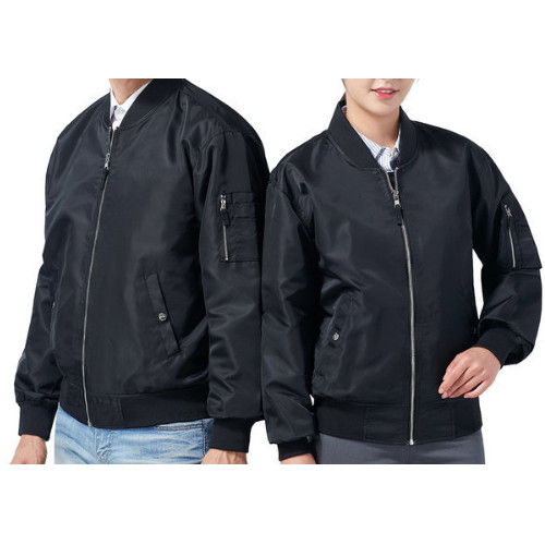 ����ڸ��� ���� �װ� �ٶ����� KSK-29