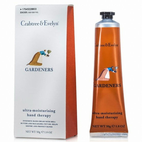 ũ��Ʈ��&������ ����ʽ� ��Ʈ�� �ڵ�ũ�� 50g