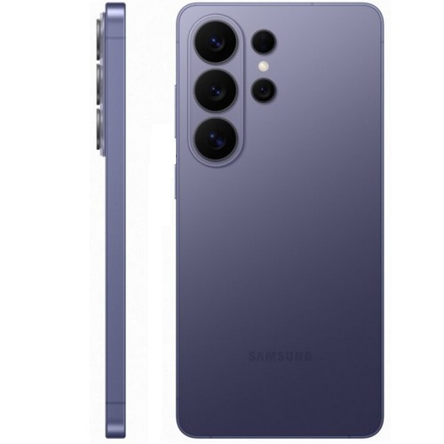 삼성전자 갤럭시S26 울트라 256GB, 공기계 (최상급,중고)_이미지