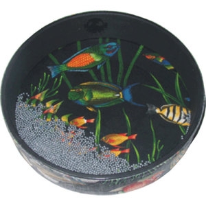 ���� ������ ���ǵ巳 12��ġ ET-0212-10