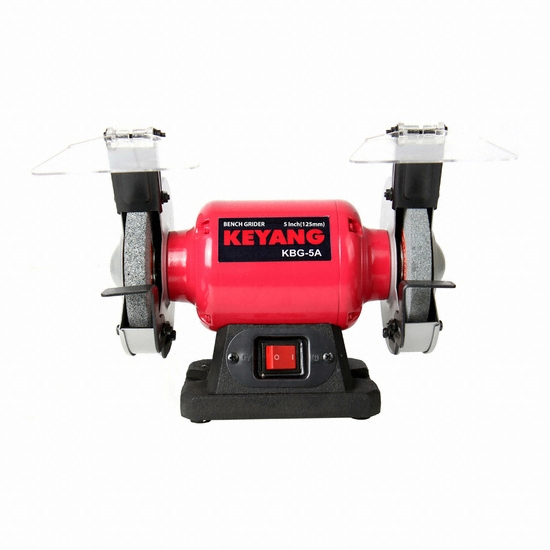 계양전기 KBG-5A