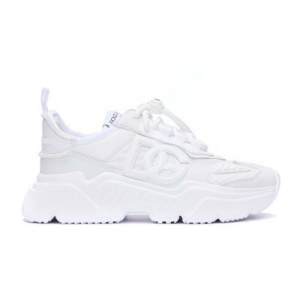  돌체앤가바나 스니커즈_CK1908 AG08580001