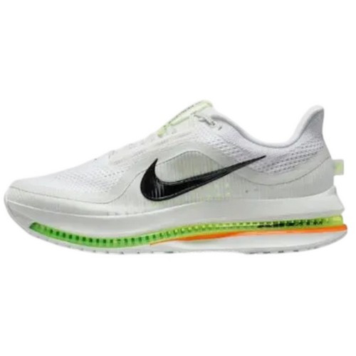 ����Ű �䰡���� �����̾� HQ2592-105