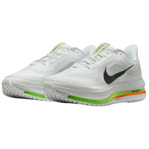 ����Ű �䰡���� �����̾� HQ2592-105